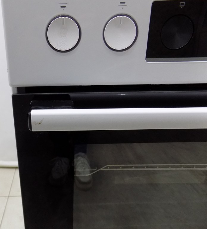 Готварска печка Gorenje GECS6C 70 WPA