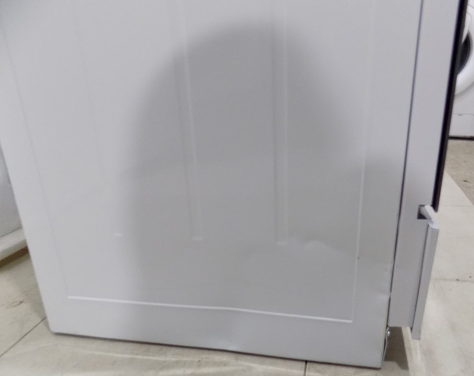 Готварска печка Gorenje GECS6C 70 WPA