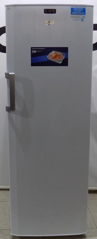 Фризер Beko FS127940N b100