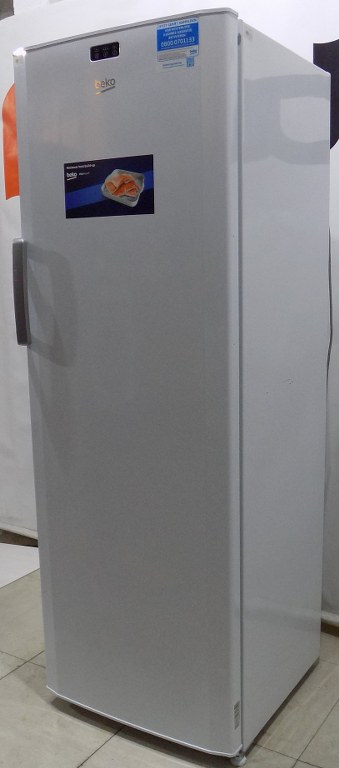 Фризер Beko FS127940N b100