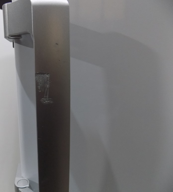 Фризер Beko FS127940N b100