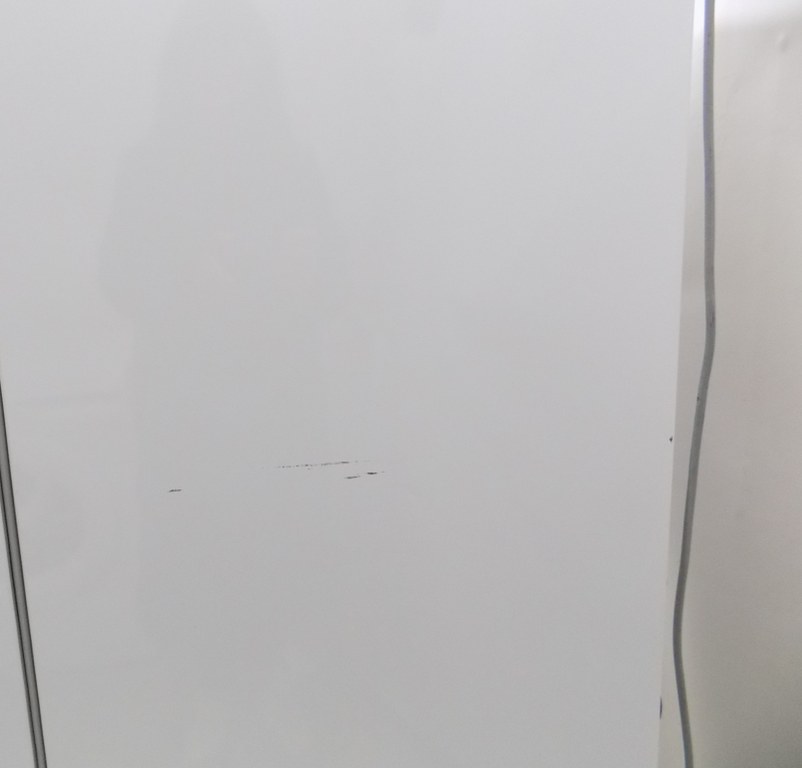 Фризер Beko FS127940N b100