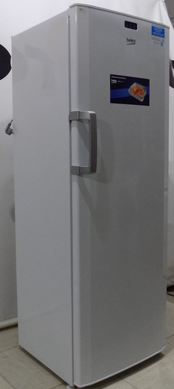 Фризер Beko FS127940N b100