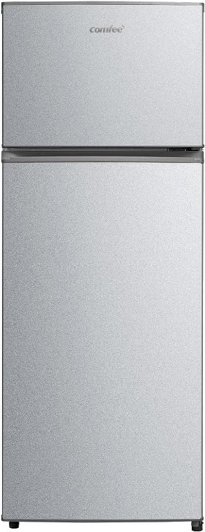 Хладилник Comfee RCT284DS2