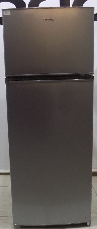 Хладилник Comfee RCT284DS2