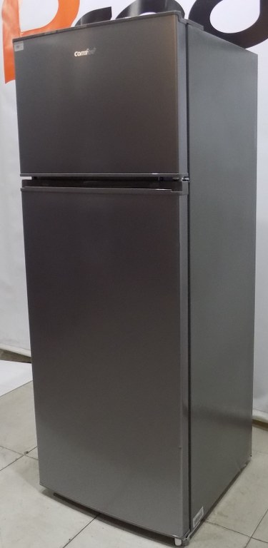 Хладилник Comfee RCT284DS2