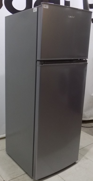 Хладилник Comfee RCT284DS2