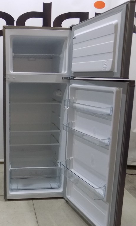 Хладилник Comfee RCT284DS2