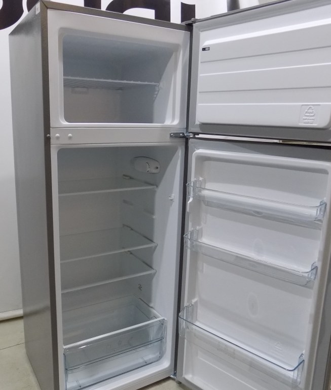 Хладилник Comfee RCT284DS2