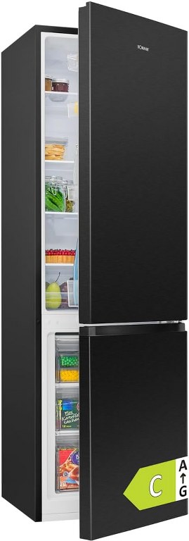 Хладилник Bomann KG 7353