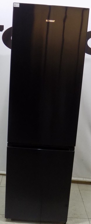 Хладилник Bomann KG 7353