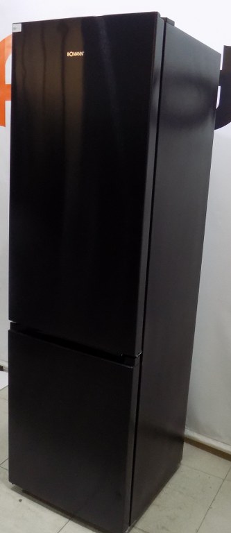 Хладилник Bomann KG 7353