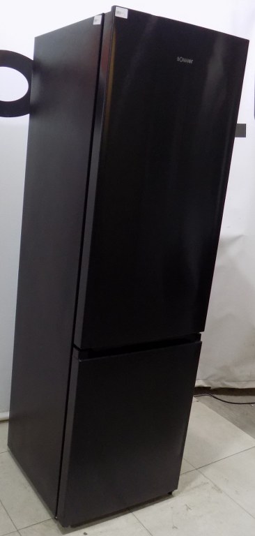 Хладилник Bomann KG 7353