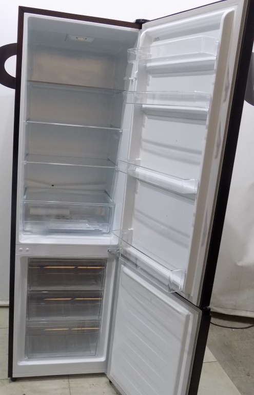 Хладилник Bomann KG 7353