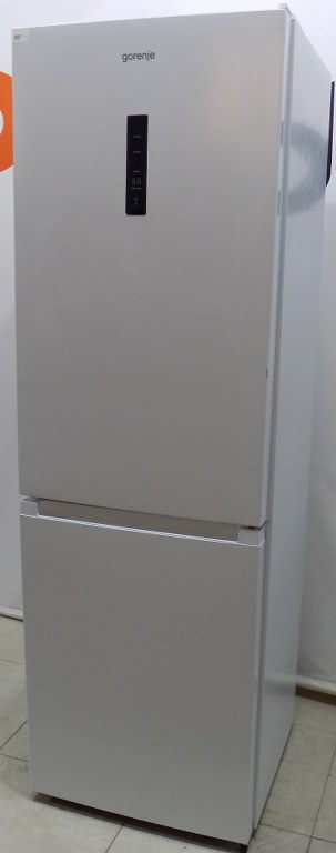 Хладилник Gorenje N 619EAW4