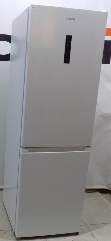 Хладилник Gorenje N 619EAW4