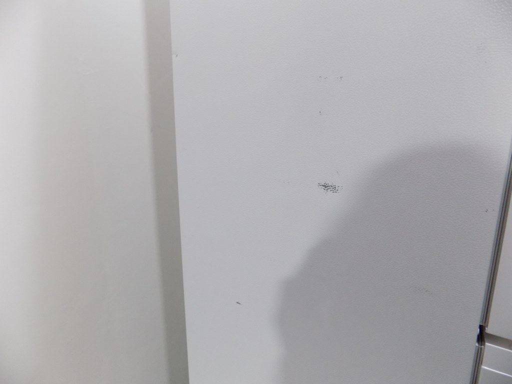 Хладилник Gorenje N 619EAW4