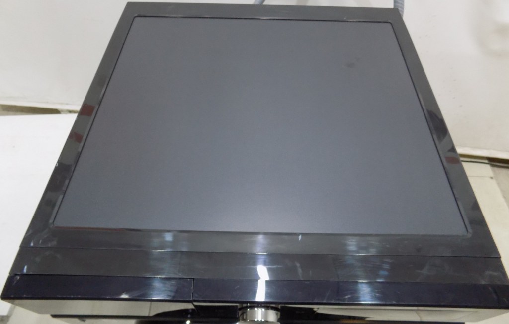 Пералня със сушилня Samsung WD9EDB7B85GBU2