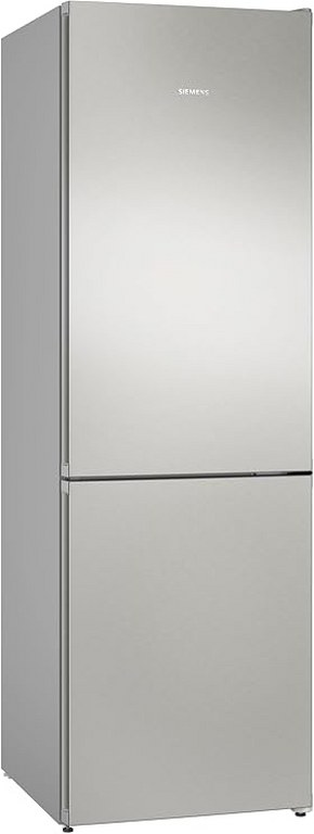 Хладилник Siemens KG36N2ICF iQ300
