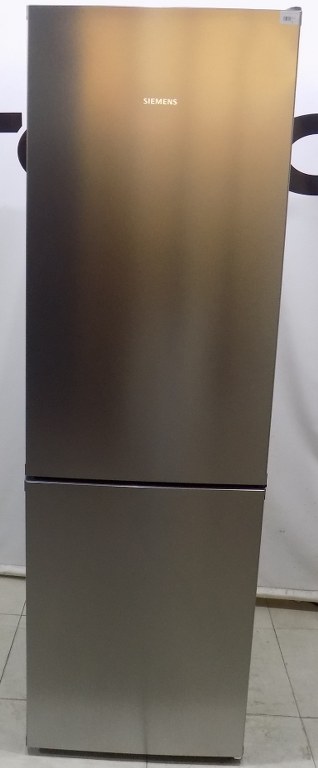 Хладилник Siemens KG36N2ICF iQ300