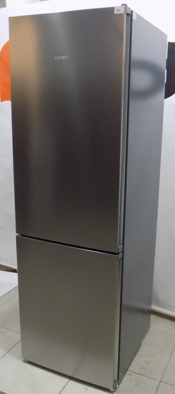 Хладилник Siemens KG36N2ICF iQ300