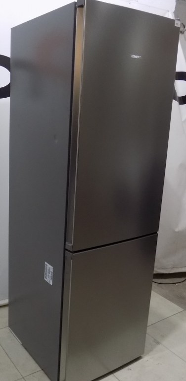 Хладилник Siemens KG36N2ICF iQ300
