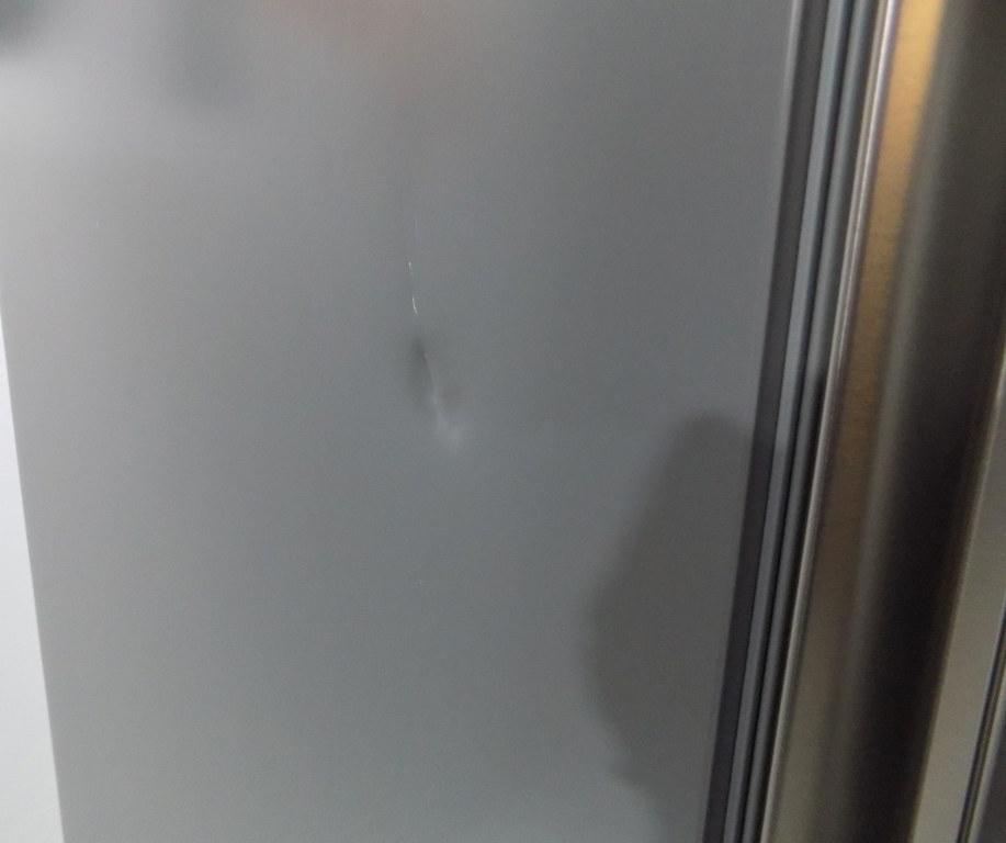 Хладилник Siemens KG36N2ICF iQ300