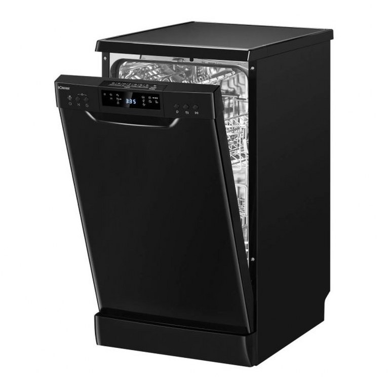 Съдомиялна Bomann GSP 7418