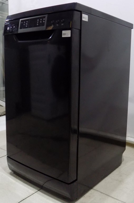 Съдомиялна Bomann GSP 7418