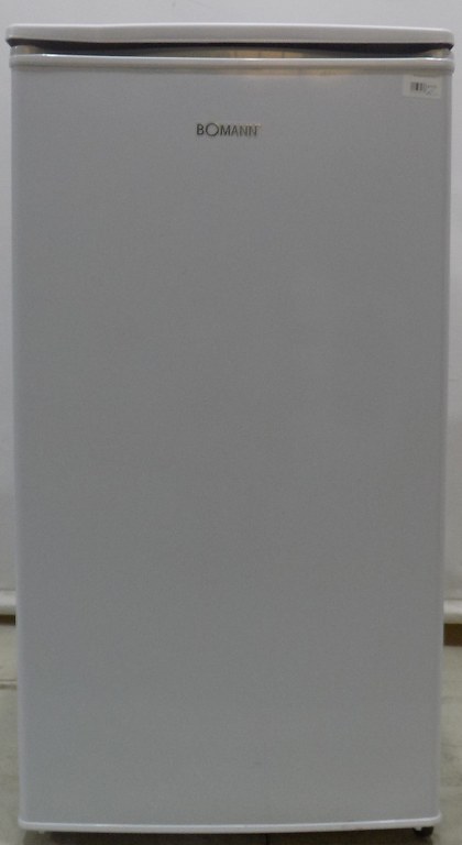 Фризер Bomann GS 7256