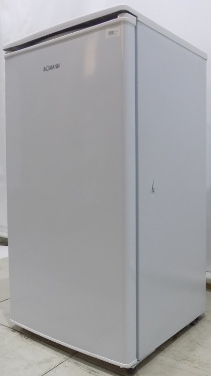 Фризер Bomann GS 7256