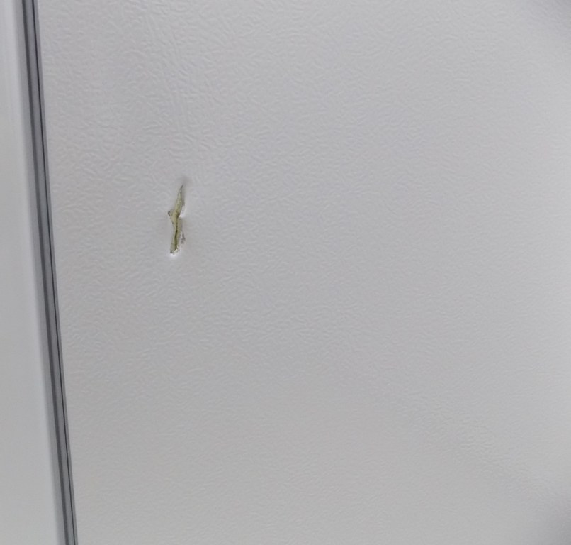 Фризер Bomann GS 7256