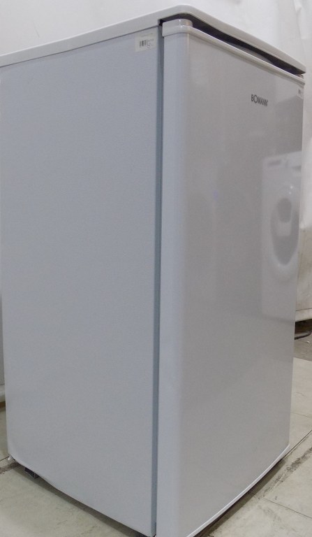 Фризер Bomann GS 7256