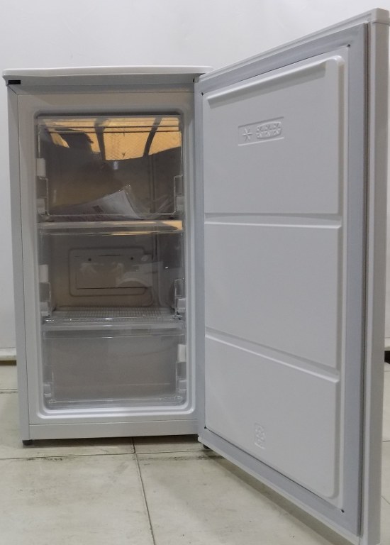 Фризер Bomann GS 7256