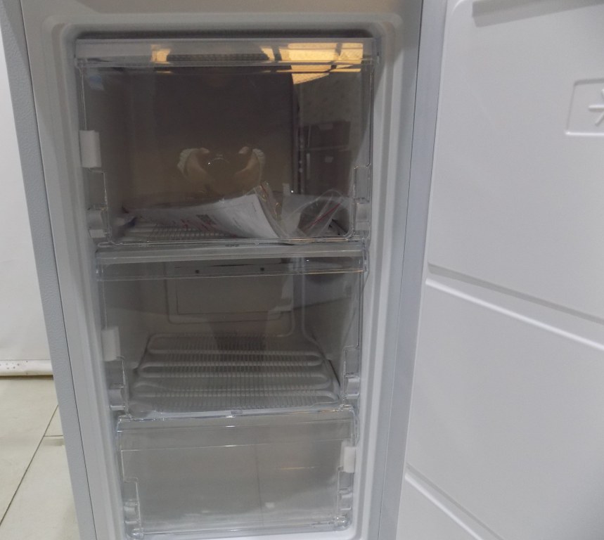 Фризер Bomann GS 7256