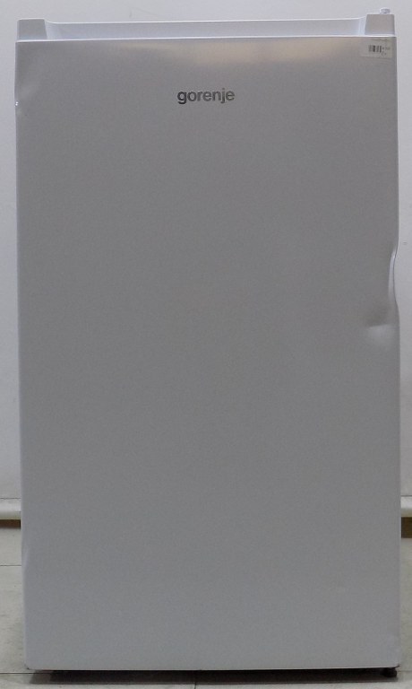 Фризер Gorenje F39EPW4