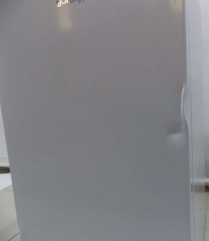Фризер Gorenje F39EPW4
