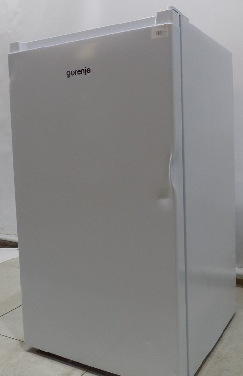 Фризер Gorenje F39EPW4