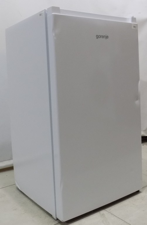 Фризер Gorenje F39EPW4
