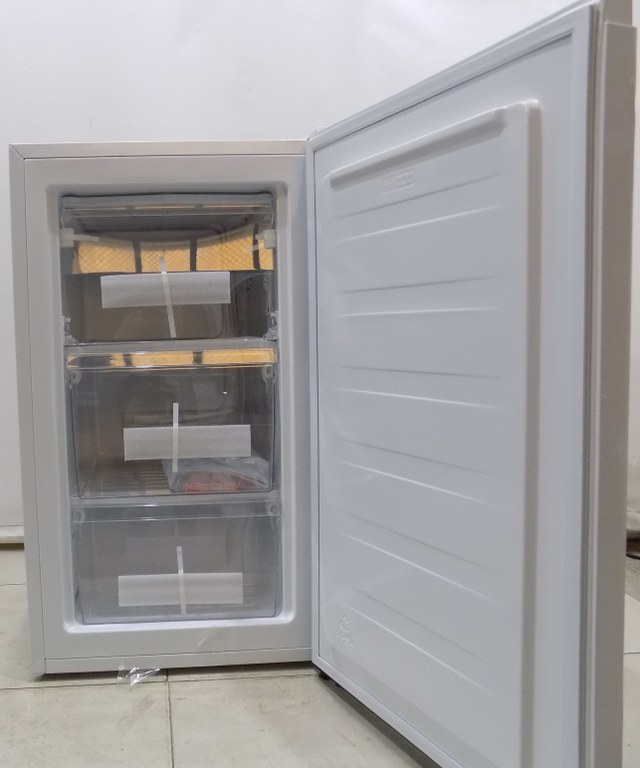 Фризер Gorenje F39EPW4