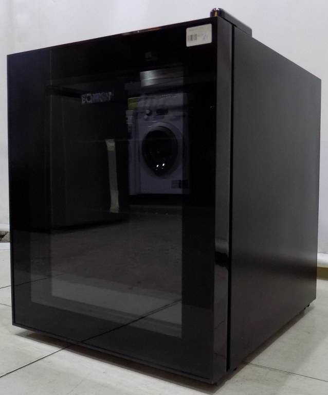 Витрина Bomann KSG 7291