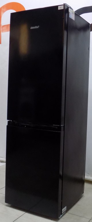 Хладилник Comfee RCB169DK2(E)