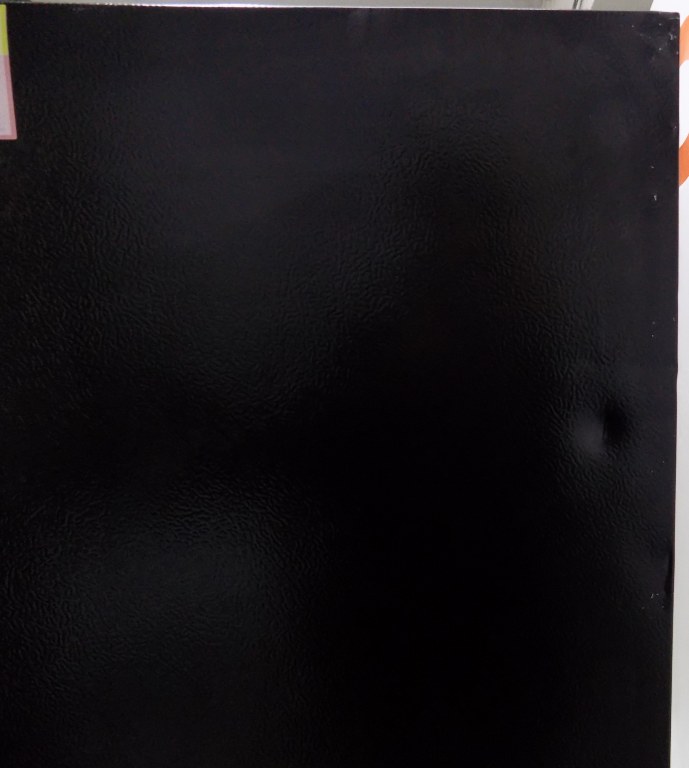 Хладилник Comfee RCB169DK2(E)