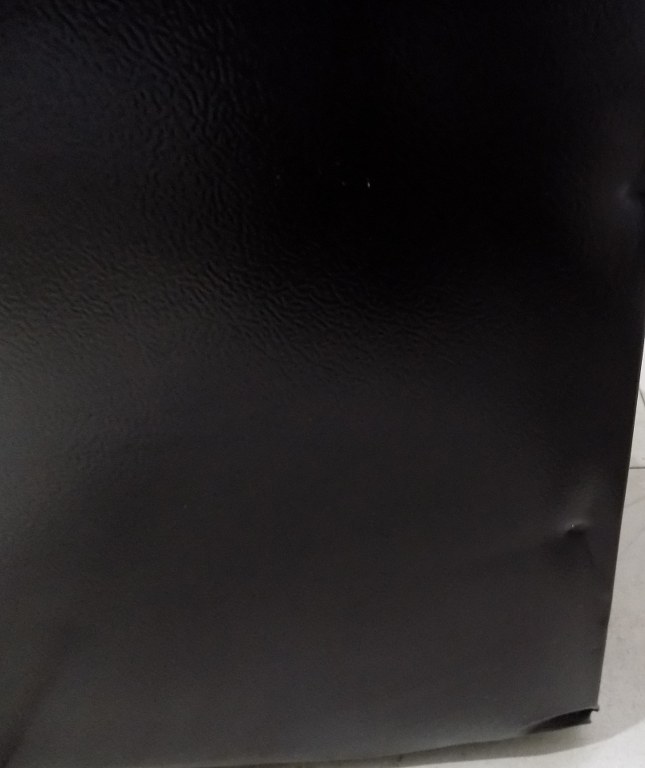 Хладилник Comfee RCB169DK2(E)