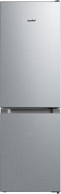 Хладилник Comfee RCB169DS2(E)