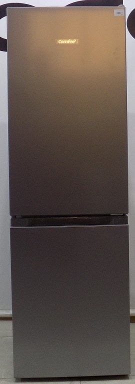Хладилник Comfee RCB169DS2(E)