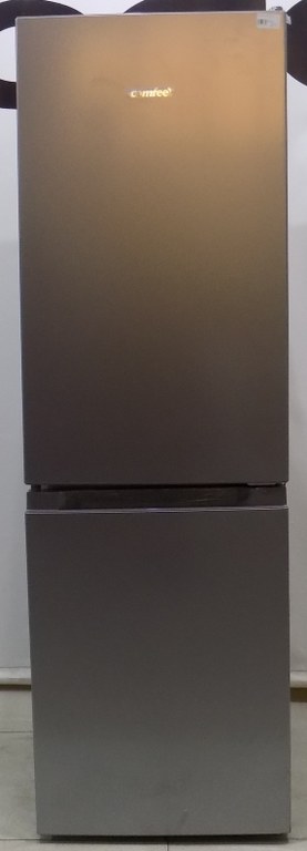 Хладилник Comfee RCB169DS3