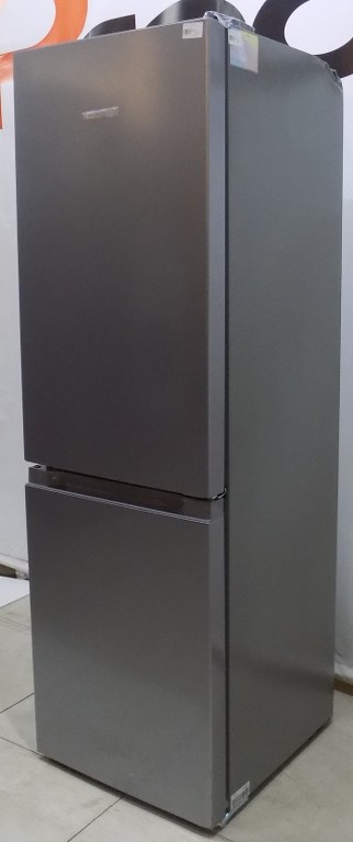 Хладилник Comfee RCB169DS3