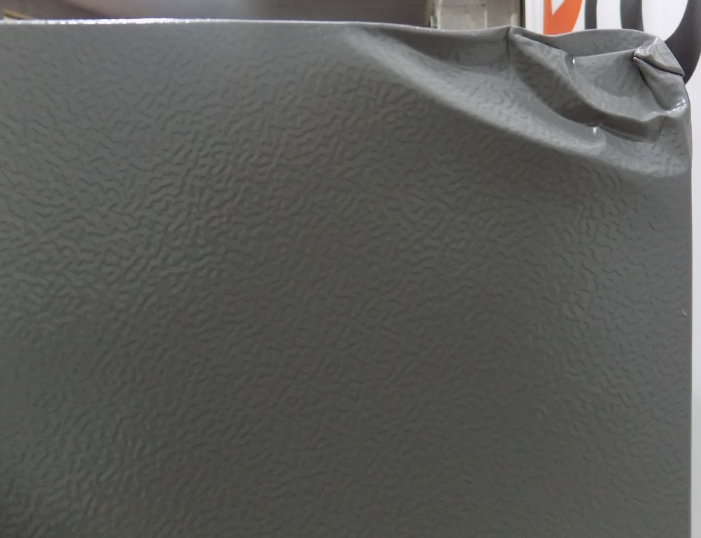 Хладилник Comfee RCB169DS3