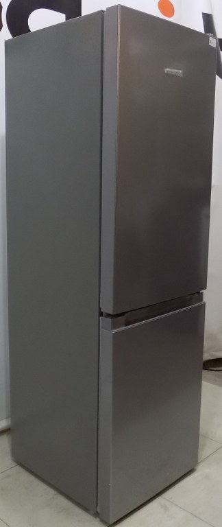 Хладилник Comfee RCB169DS3